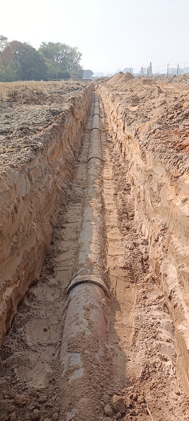 AG�ֻ��������(����)��ҳ���