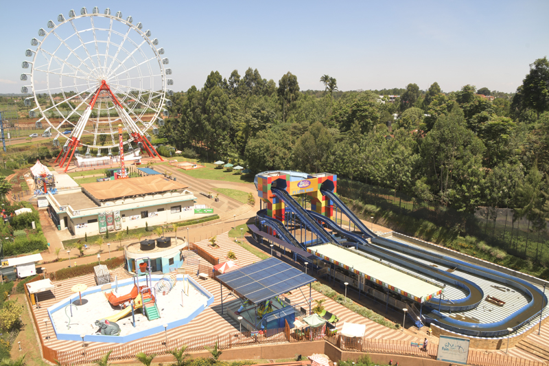 ������ ˫��������԰ 13578675716.jpg