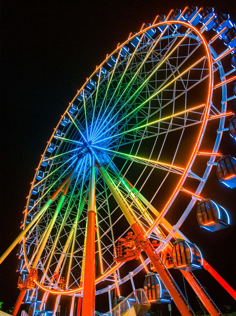 ������ ˫�ӿ�����֮�� 13578675716.jpg