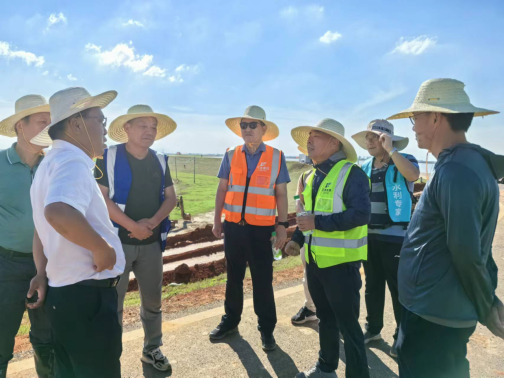 �������ձ���-ӭ��Ѵ������������ǰ�� -146.png