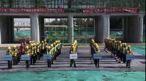 clip_image004.jpg clip_image004.jpg