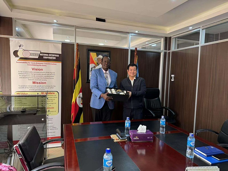 clip_image002.jpg ΢ÐÅͼƬ_20250208150358g.jpg