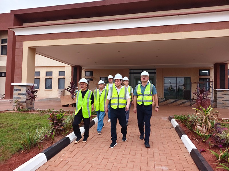 clip_image004.jpg ΢ÐÅͼƬ_20250208150403g.jpg