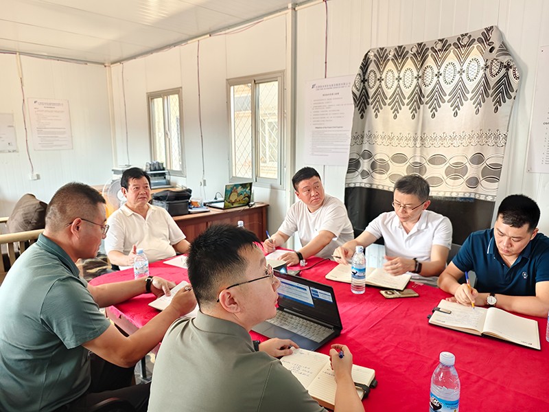 clip_image006.jpg ΢ÐÅͼƬ_20250208150408g.jpg