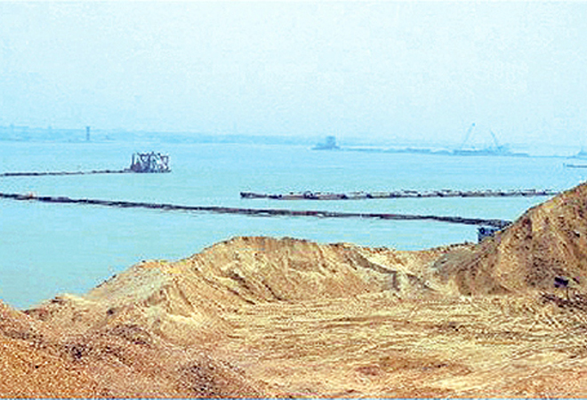 �㶫ʡ��β�糧�迣����