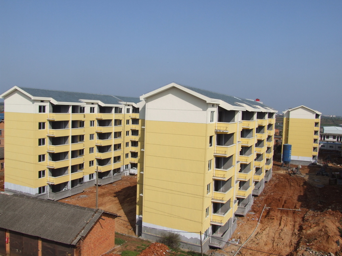 ӭ�����ˮ������С��