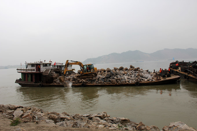 AG�ֻ��������(����)��ҳ���