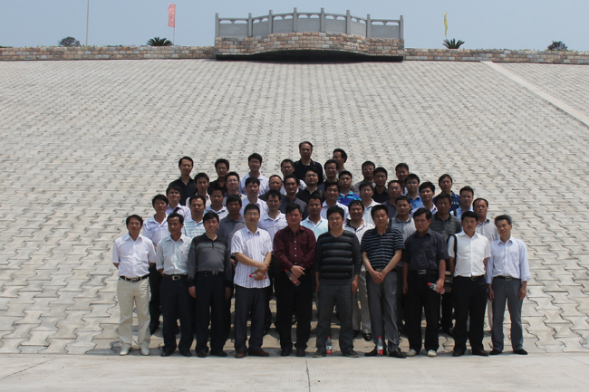 AG�ֻ��������(����)��ҳ���