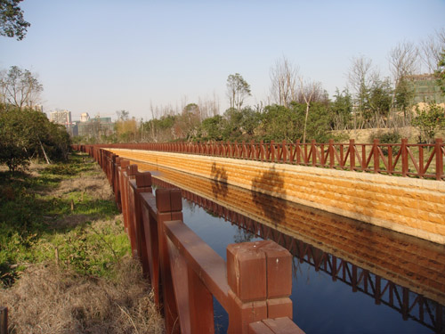 ����ˮϵ���һ��Ӿ�����