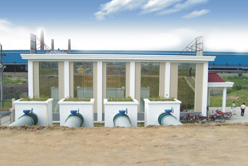 �Ž������޴��޵���վ