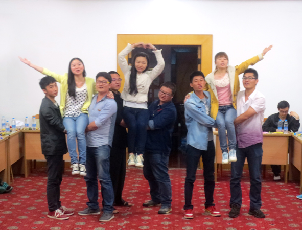 AG�ֻ��������(����)��ҳ���