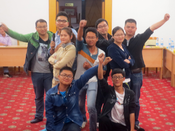 AG�ֻ��������(����)��ҳ���