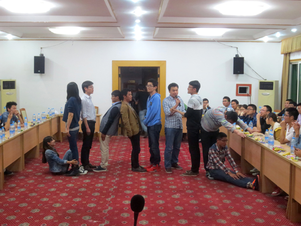 AG�ֻ��������(����)��ҳ���