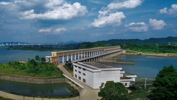 AG�ֻ��������(����)��ҳ���