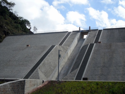 AG�ֻ��������(����)��ҳ���