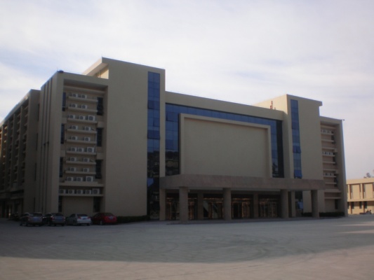 AG�ֻ��������(����)��ҳ���