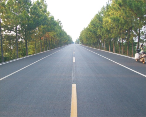 AG�ֻ��������(����)��ҳ���