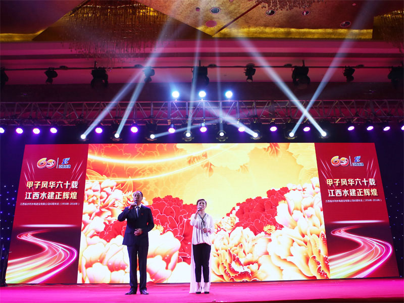 AG�ֻ��������(����)��ҳ���