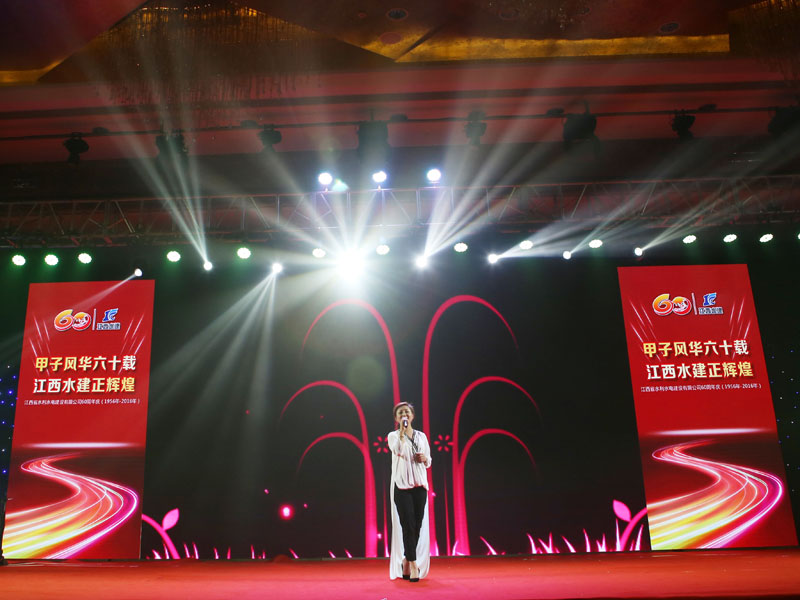 AG�ֻ��������(����)��ҳ���