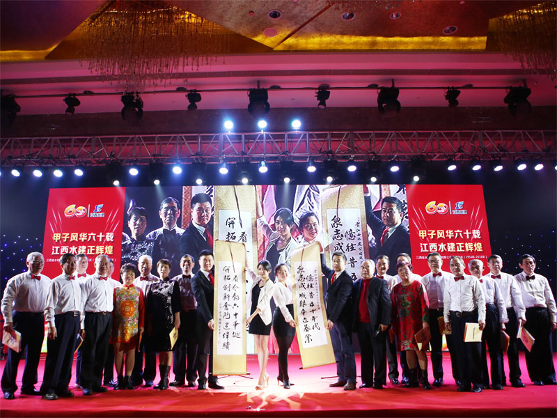 AG�ֻ��������(����)��ҳ���