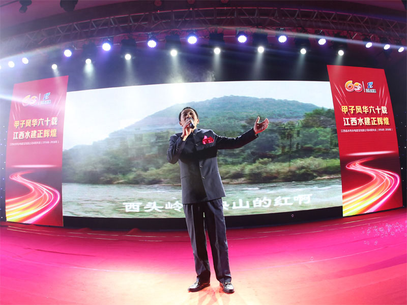 AG�ֻ��������(����)��ҳ���