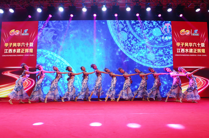 AG�ֻ��������(����)��ҳ���