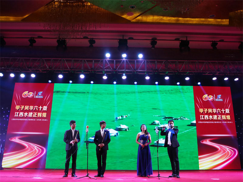 AG�ֻ��������(����)��ҳ���