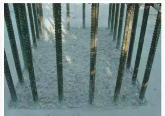 ����������ʩ����û�з������桢���ø������ܼ�����̹��ڣ�