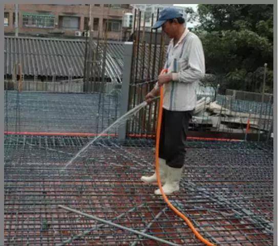 ����������ʩ����û�з������桢���ø������ܼ�����̹��ڣ�