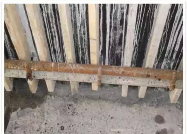 ����������ʩ����û�з������桢���ø������ܼ�����̹��ڣ�