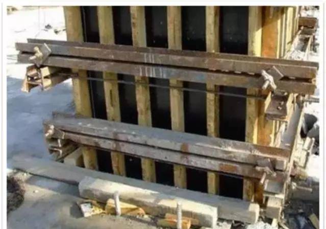 ����������ʩ����û�з������桢���ø������ܼ�����̹��ڣ�