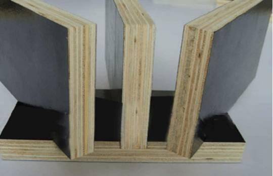 ����������ʩ����û�з������桢���ø������ܼ�����̹��ڣ�