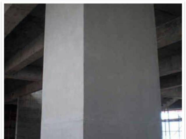 ����������ʩ����û�з������桢���ø������ܼ�����̹��ڣ�