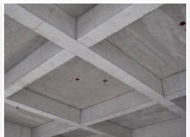 ����������ʩ����û�з������桢���ø������ܼ�����̹��ڣ�