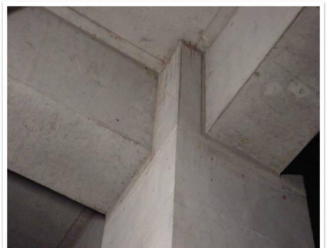 ����������ʩ����û�з������桢���ø������ܼ�����̹��ڣ�