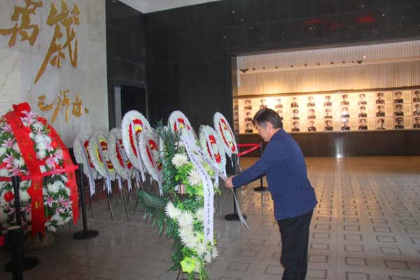 AG�ֻ��������(����)��ҳ���