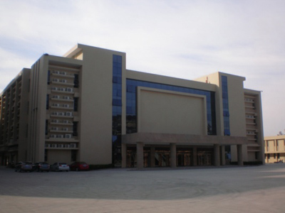 ��ͷ��С��Ʒ��