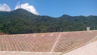 ����ˮ��