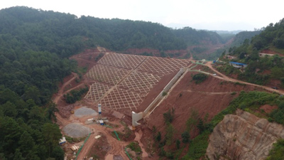 �����ˮ��