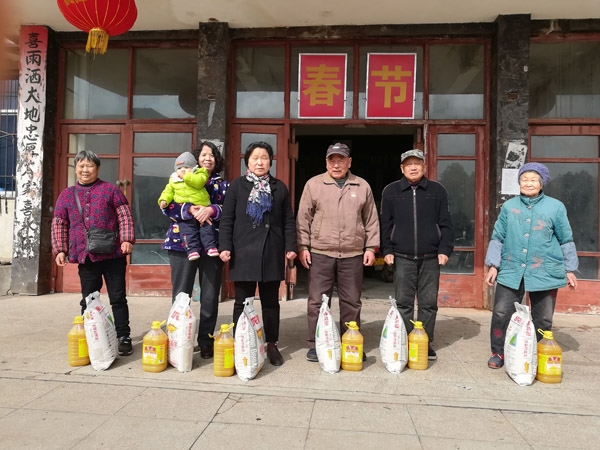 AG�ֻ��������(����)��ҳ���