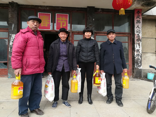 AG�ֻ��������(����)��ҳ���