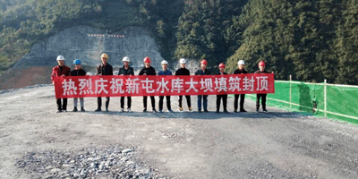 AG�ֻ��������(����)��ҳ���