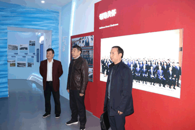 AG�ֻ��������(����)��ҳ���