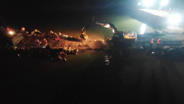 AG手机版官网·(集团)首页入口