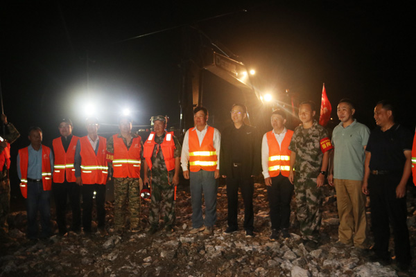 AG手机版官网·(集团)首页入口