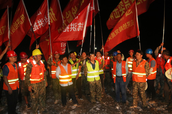 AG手机版官网·(集团)首页入口