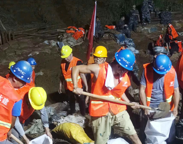 AGÊÖ»ú°æ¹ÙÍø¡¤(¼¯ÍÅ)Ê×Ò³Èë¿Ú