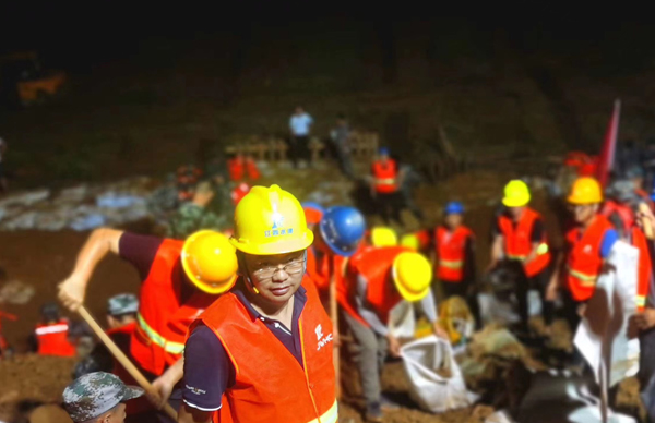 AGÊÖ»ú°æ¹ÙÍø¡¤(¼¯ÍÅ)Ê×Ò³Èë¿Ú