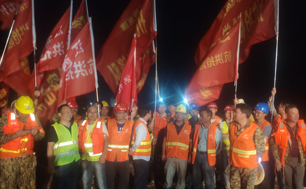 AGÊÖ»ú°æ¹ÙÍø¡¤(¼¯ÍÅ)Ê×Ò³Èë¿Ú