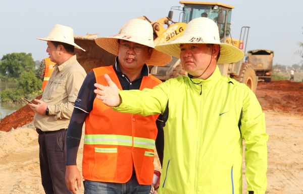 AGÊÖ»ú°æ¹ÙÍø¡¤(¼¯ÍÅ)Ê×Ò³Èë¿Ú